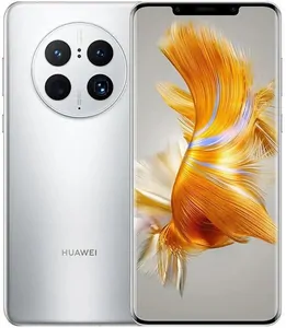 Замена телефона Huawei Mate 50 в Красноярске